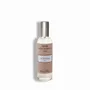 Scent diffusers - 100 ml Cashmere Room Spray - LES LUMIERES DU TEMPS