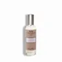 Diffuseurs de parfums - Spray d'Ambiance 100 ml Orange Cannelle - LES LUMIERES DU TEMPS