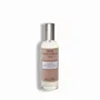 Scent diffusers - Room Spray 100 ml Cocoon of Softness - LES LUMIERES DU TEMPS