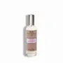 Scent diffusers - Room Spray 100 ml Strawberry Gariguette - LES LUMIERES DU TEMPS