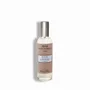 Diffuseurs de parfums - Spray d'Ambiance 100 ml Feu de Cheminée - LES LUMIERES DU TEMPS