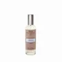 Scent diffusers - Room Spray 100 ml Freesia - LES LUMIERES DU TEMPS