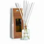 Scent diffusers - Parfumeur Quadra 100 ml Patchouli (with box) - LES LUMIERES DU TEMPS