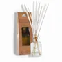 Scent diffusers - Parfumeur Quadra 100 ml Oud (with box) - LES LUMIERES DU TEMPS