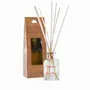 Scent diffusers - Parfumeur Quadra 100 ml Freesia (with box) - LES LUMIERES DU TEMPS