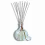 Scent diffusers - Perfumer Boule 200 ml Grilled Nougat - LES LUMIERES DU TEMPS