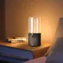 Objets de décoration - Enceinte Connectee OLIVIER - MEANING CRAFTERS