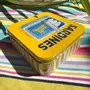 Decorative objects - DOZ - Decorative metal box - Sardines (x12) - LA MAISON JOSÉPHINE