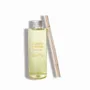 Scent diffusers - Refill (with rattans) for 200 ml Caresse d'Ambre Fragrance Diffuser - LES LUMIERES DU TEMPS