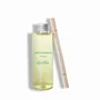 Scent diffusers - Refill (with rattans) for 200 ml Olive Wood Fragrance Diffuser - LES LUMIERES DU TEMPS