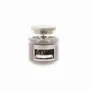 Candles - Colored Wax Candle 145 g Mystic Wood - LES LUMIERES DU TEMPS