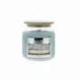 Candles - Colored Wax Candle 430 g On the Sand - LES LUMIERES DU TEMPS