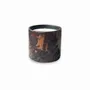 Candles - Lisboa Candle 1kg Cocoon of Softness - LES LUMIERES DU TEMPS
