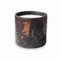 Candles - Lisboa Candle 2.8kg Cocoon of Sweetness - LES LUMIERES DU TEMPS