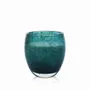 Candles - Evergreen Pearl Candle 340g - LES LUMIERES DU TEMPS