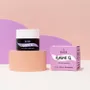 Savons - Baume Q — Soin intime anal naturel & apaisant - 50ML - BAÛBO