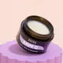 Savons - Baume Q — Soin intime anal naturel & apaisant - 50ML - BAÛBO