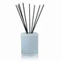 Scent diffusers - Pearl Fragrance Diffuser 200 ml White - LES LUMIERES DU TEMPS