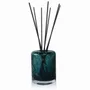Scent diffusers - Evergreen Pearl Fragrance Diffuser 200 ml - LES LUMIERES DU TEMPS