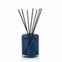 Scent diffusers - Pearl Fragrance Diffuser 200 ml Mineral - LES LUMIERES DU TEMPS