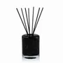 Scent diffusers - Pearl Fragrance Diffuser 200 ml Black - LES LUMIERES DU TEMPS