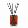 Scent diffusers - Pearl Fragrance Diffuser 200 ml Terracotta - LES LUMIERES DU TEMPS