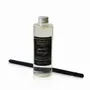 Scent diffusers - Pearl Fragrance Diffuser Refill 200 ml Cloud - LES LUMIERES DU TEMPS