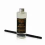 Scent diffusers - Sunflower Pearl Fragrance Diffuser Refill 200 ml - LES LUMIERES DU TEMPS