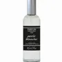 Scent diffusers - Pearl Room Spray 100 ml White - LES LUMIERES DU TEMPS