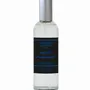 Scent diffusers - Pearl Room Spray 100 ml Mineral - LES LUMIERES DU TEMPS