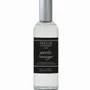 Diffuseurs de parfums - Vaporisateur d'Ambiance Perle 100 ml Nuage - LES LUMIERES DU TEMPS