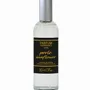 Diffuseurs de parfums - Vaporisateur d'Ambiance Perle 100 ml Sunflower - LES LUMIERES DU TEMPS