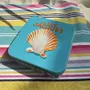 Decorative objects - Decorative metal boxes - The scallop (x12) - LA MAISON JOSÉPHINE
