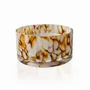 Bougies - Bougie Milano 700 g Firenze - LES LUMIERES DU TEMPS