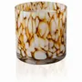 Bougies - Bougie Milano 1,4kg Firenze - LES LUMIERES DU TEMPS