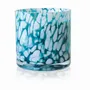 Bougies - Bougie Milano 1,4kg Genova - LES LUMIERES DU TEMPS