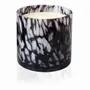 Bougies - Bougie Milano 1,4kg Napoli - LES LUMIERES DU TEMPS
