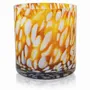 Bougies - Bougie Milano 2,5kg Firenze - LES LUMIERES DU TEMPS