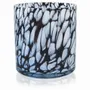 Bougies - Bougie Milano 2,5kg Napoli - LES LUMIERES DU TEMPS