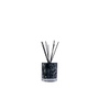 Diffuseurs de parfums - Diffuseur de Parfum Milano 100 ml Napoli - LES LUMIERES DU TEMPS