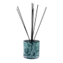 Diffuseurs de parfums - Diffuseur de Parfum Milano 250 ml Genova - LES LUMIERES DU TEMPS
