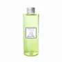 Diffuseurs de parfums - Recharge Diffuseur de Parfum Milano 250 ml Firenze (sans rotins) - LES LUMIERES DU TEMPS