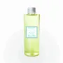 Diffuseurs de parfums - Recharge Diffuseur de Parfum Milano 250 ml Genova (sans rotins) - LES LUMIERES DU TEMPS