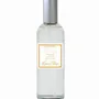 Diffuseurs de parfums - Vaporisateur d'Ambiance Milano 100 ml Firenze - LES LUMIERES DU TEMPS