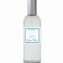 Diffuseurs de parfums - Vaporisateur d'Ambiance Milano 100 ml Genova - LES LUMIERES DU TEMPS