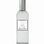 Diffuseurs de parfums - Vaporisateur d'Ambiance Milano 100 ml Napoli - LES LUMIERES DU TEMPS