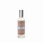 Diffuseurs de parfums - Spray d'Ambiance 100 ml Charme Boisé - LES LUMIERES DU TEMPS