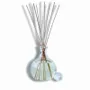 Diffuseurs de parfums - Parfumeur Boule 200 ml Vanille Coco - LES LUMIERES DU TEMPS