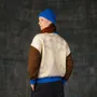 Prêt-à-porter - Bomber NOCTUA - WOLVIS