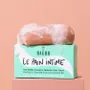 Savons - Pain Intime — Lavant intime solide - 70g - BAÛBO
